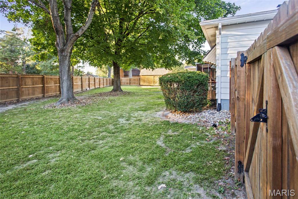 163 Norwood Place Property Photo 62