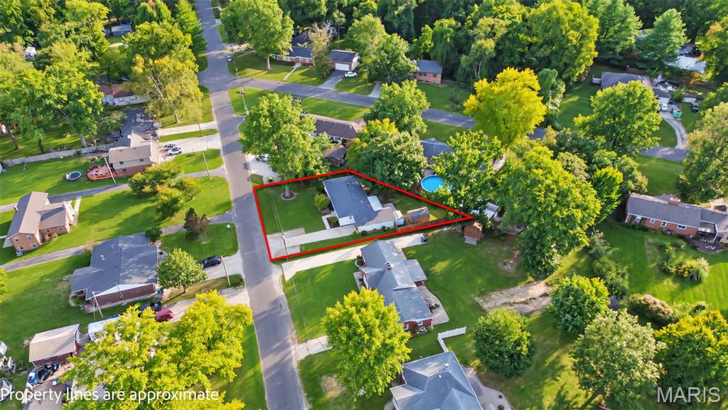 163 Norwood Place Property Photo 63
