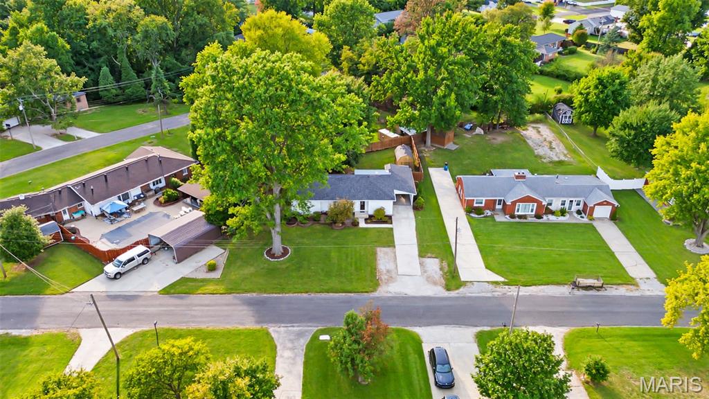 163 Norwood Place Property Photo 64