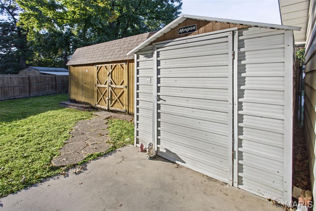 163 Norwood Place Property Photo 65