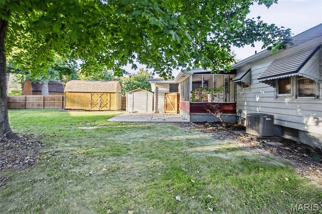 163 Norwood Place Property Photo 66