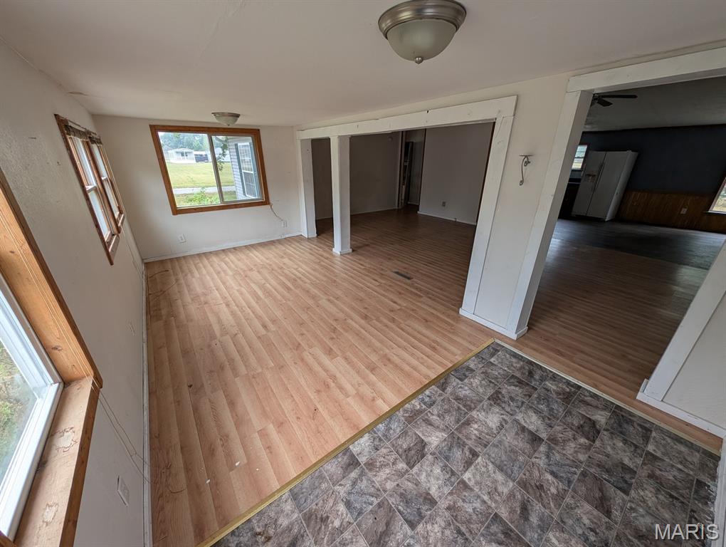 117 S Thompson Street Property Photo 2