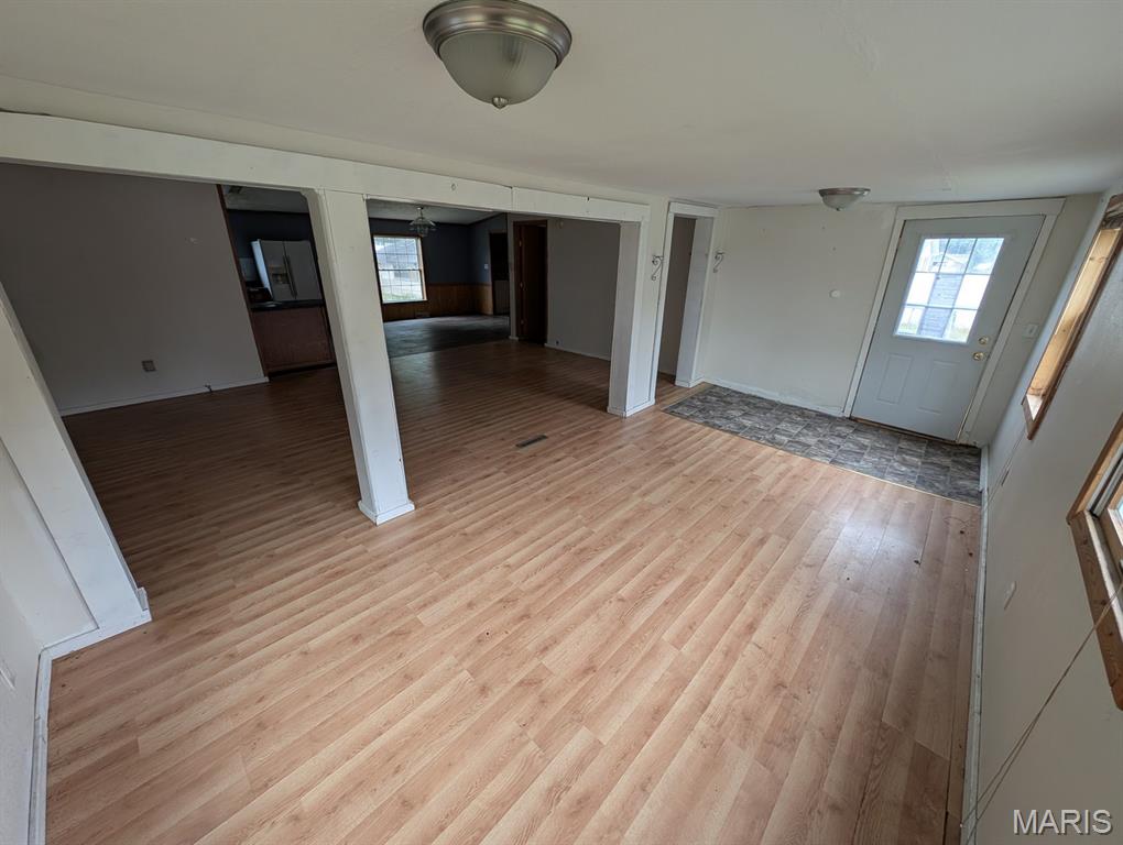 117 S Thompson Street Property Photo 3