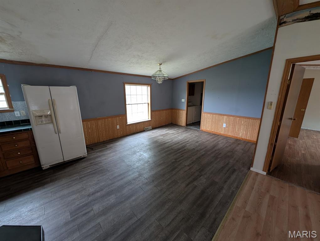 117 S Thompson Street Property Photo 8