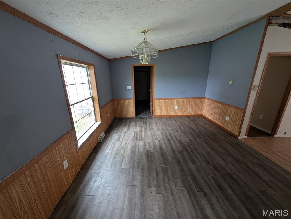 117 S Thompson Street Property Photo 9