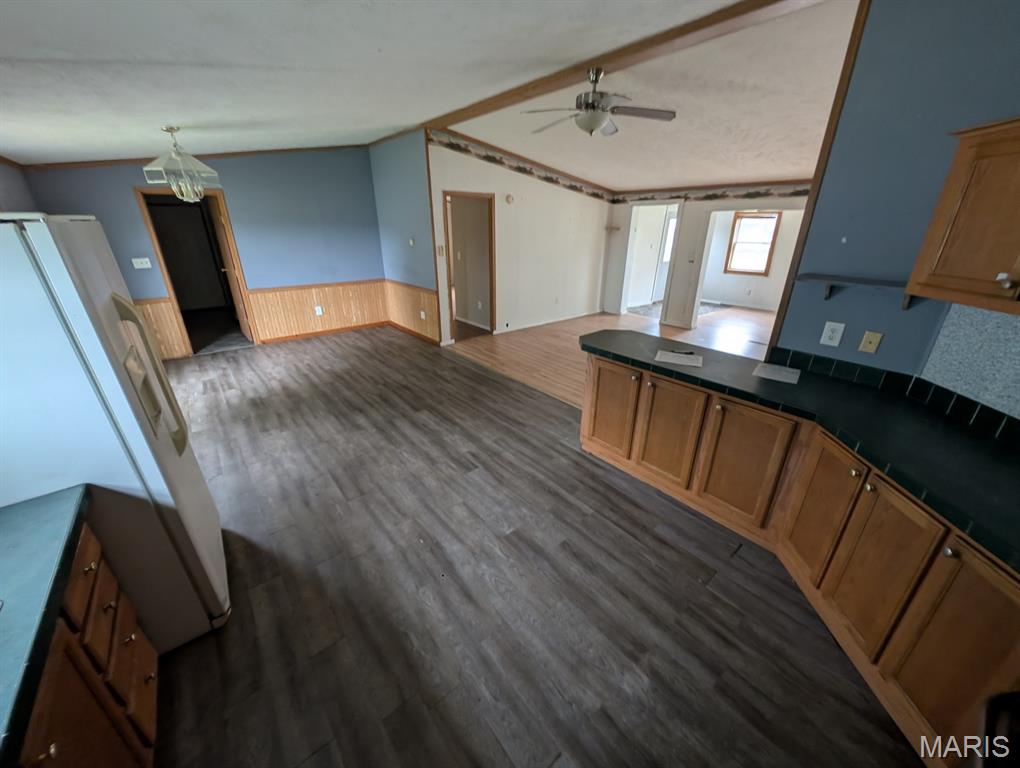 117 S Thompson Street Property Photo 13
