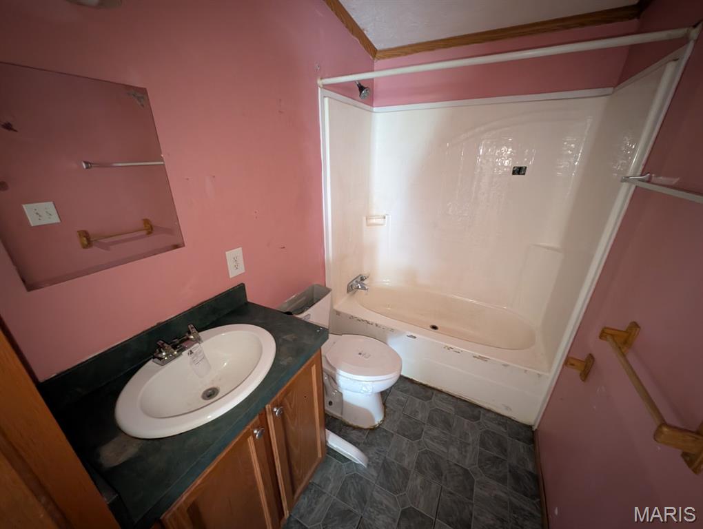 117 S Thompson Street Property Photo 14