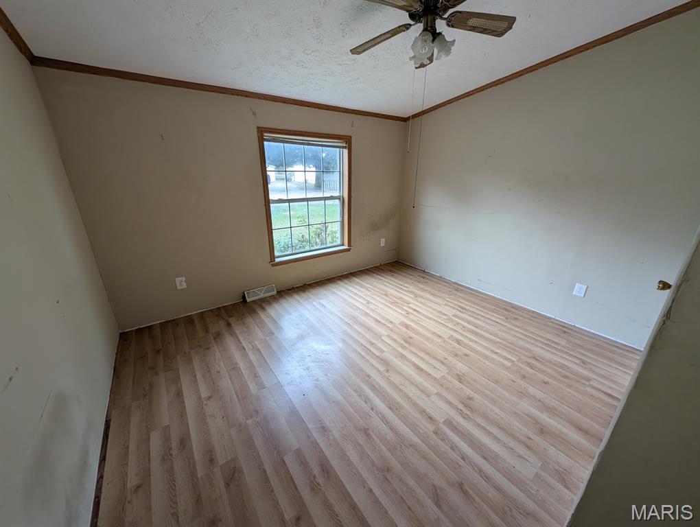 117 S Thompson Street Property Photo 15