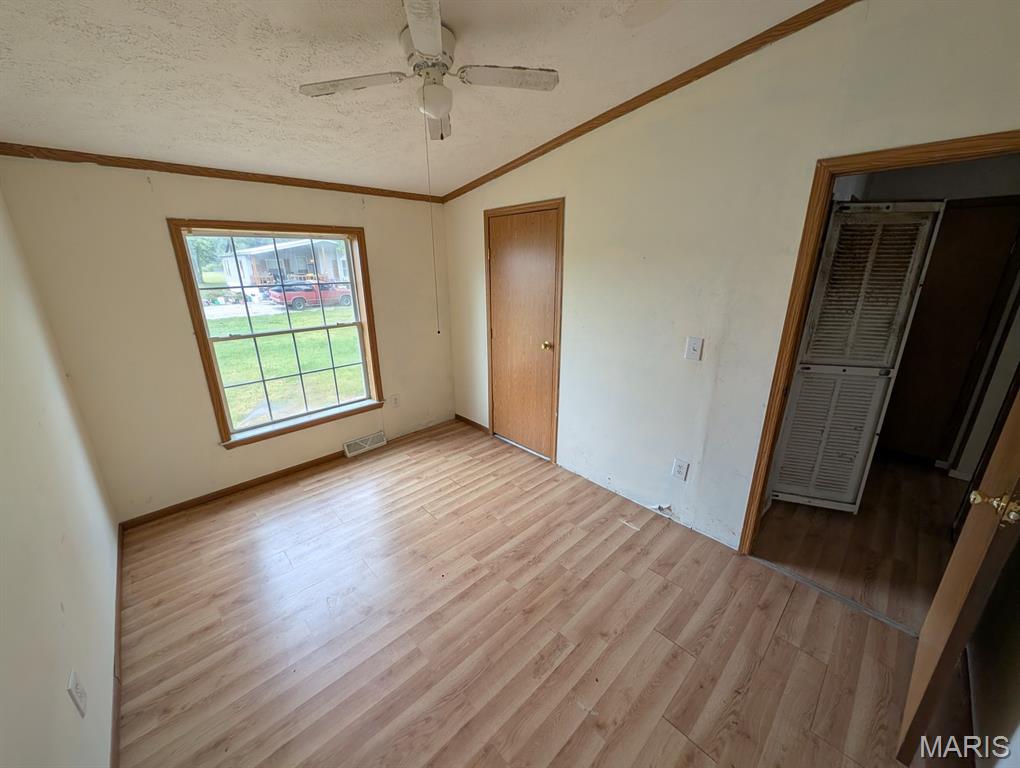 117 S Thompson Street Property Photo 16