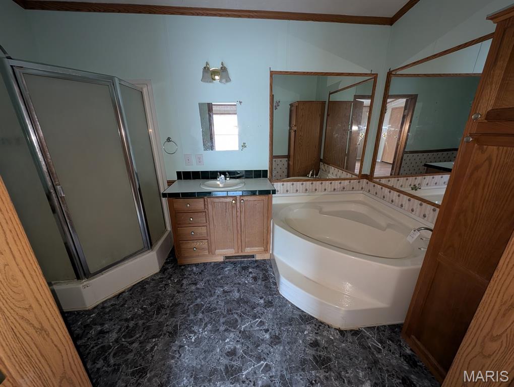 117 S Thompson Street Property Photo 17