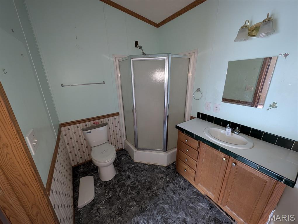 117 S Thompson Street Property Photo 18