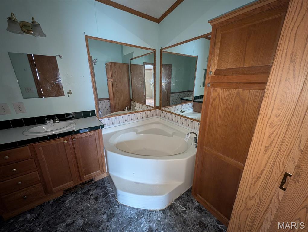 117 S Thompson Street Property Photo 19
