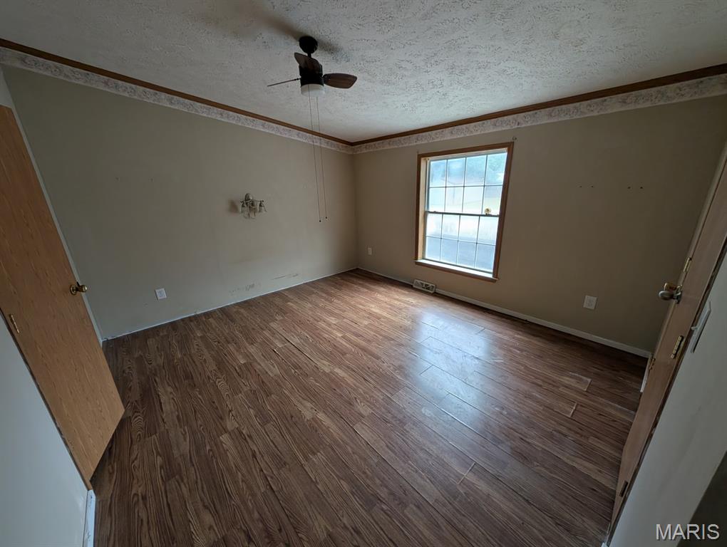 117 S Thompson Street Property Photo 20