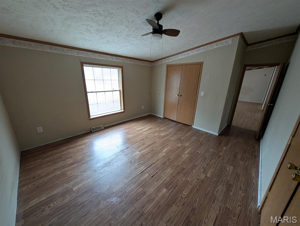 117 S Thompson Street Property Photo 21