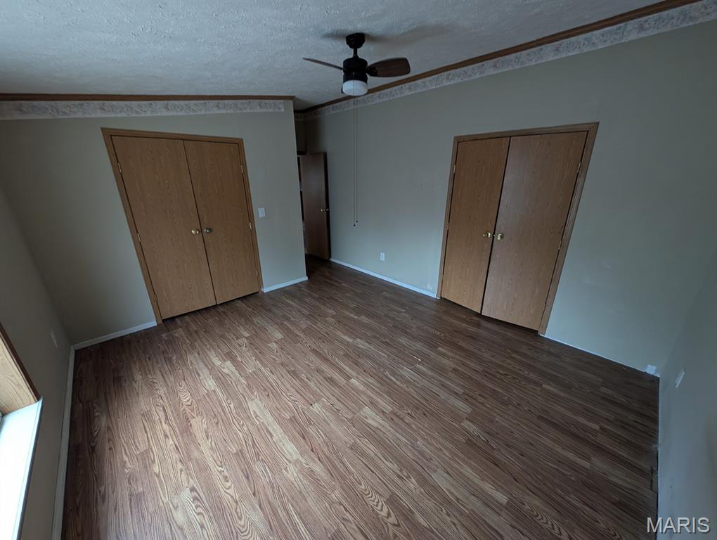 117 S Thompson Street Property Photo 22