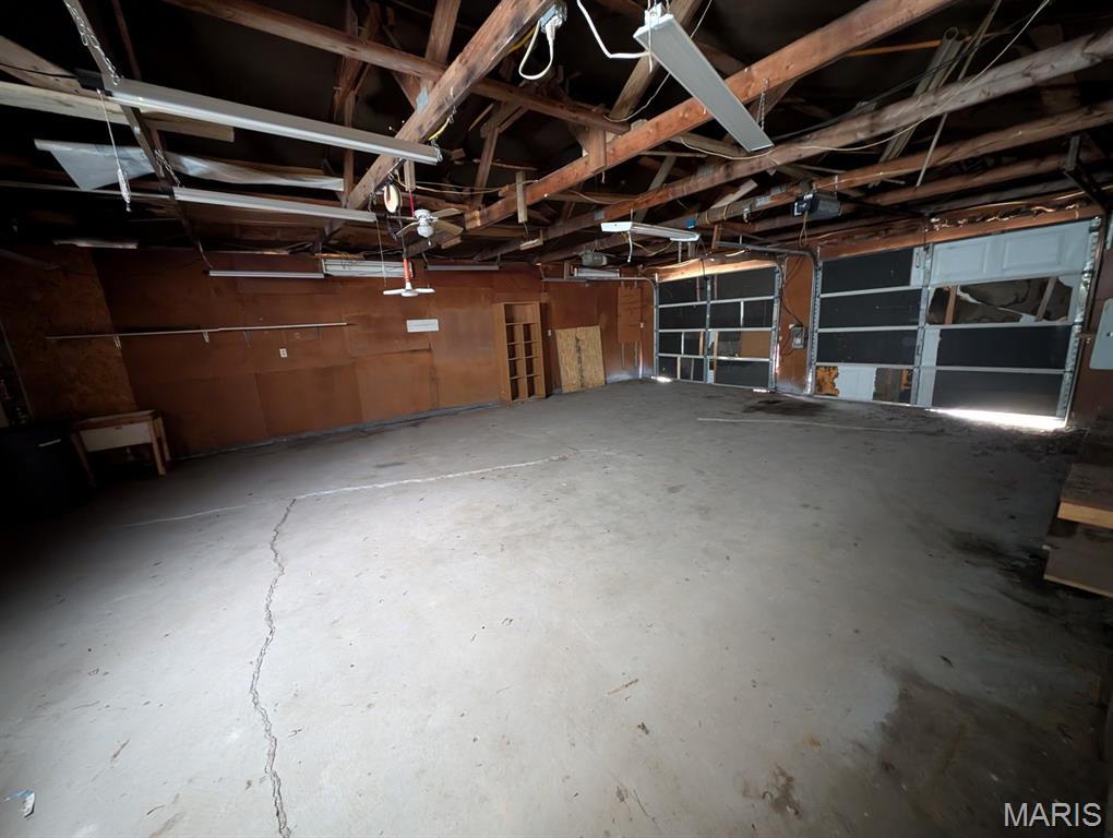 117 S Thompson Street Property Photo 23