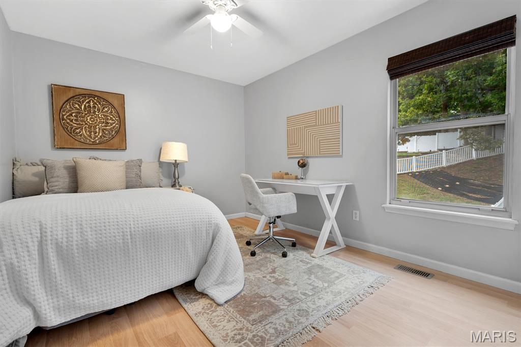 1843 Strawberry Ridge Drive Property Photo 16