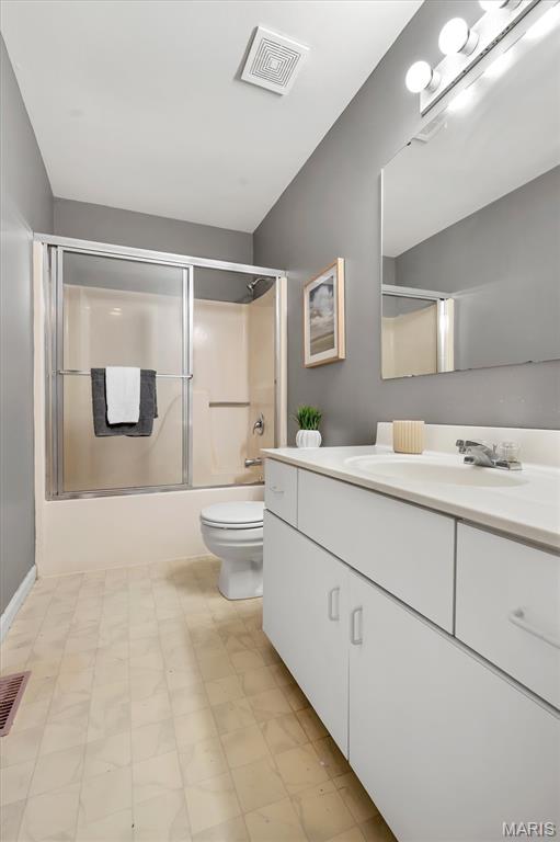 1843 Strawberry Ridge Drive Property Photo 18
