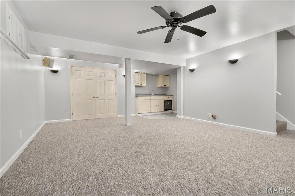 1843 Strawberry Ridge Drive Property Photo 20