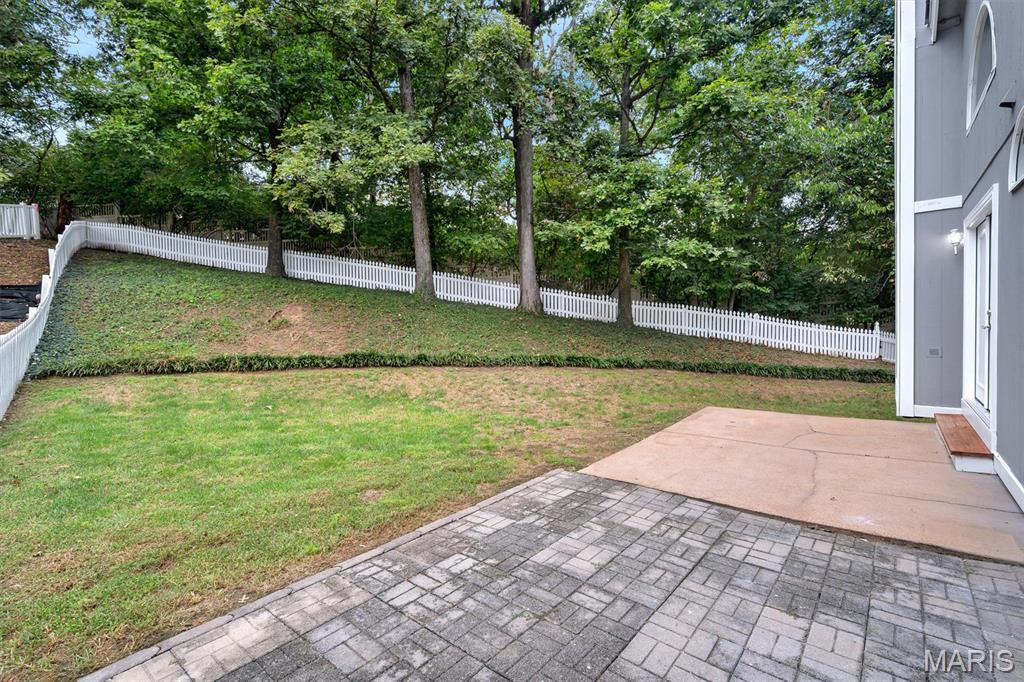 1843 Strawberry Ridge Drive Property Photo 28