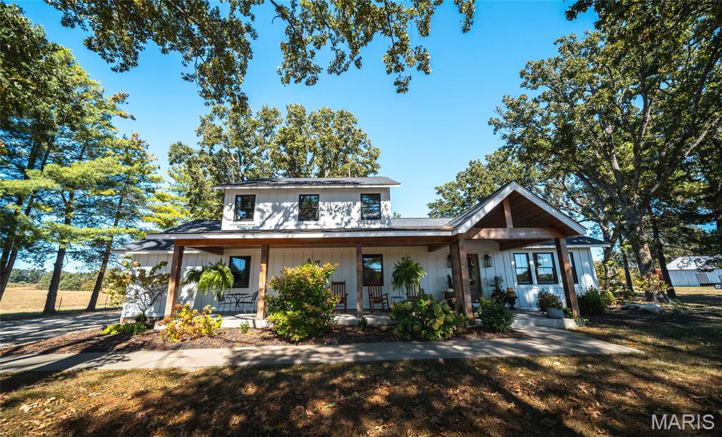 15751 State Route F Property Photo 1