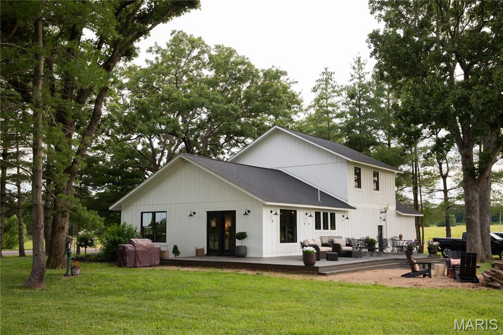 15751 State Route F Property Photo 2