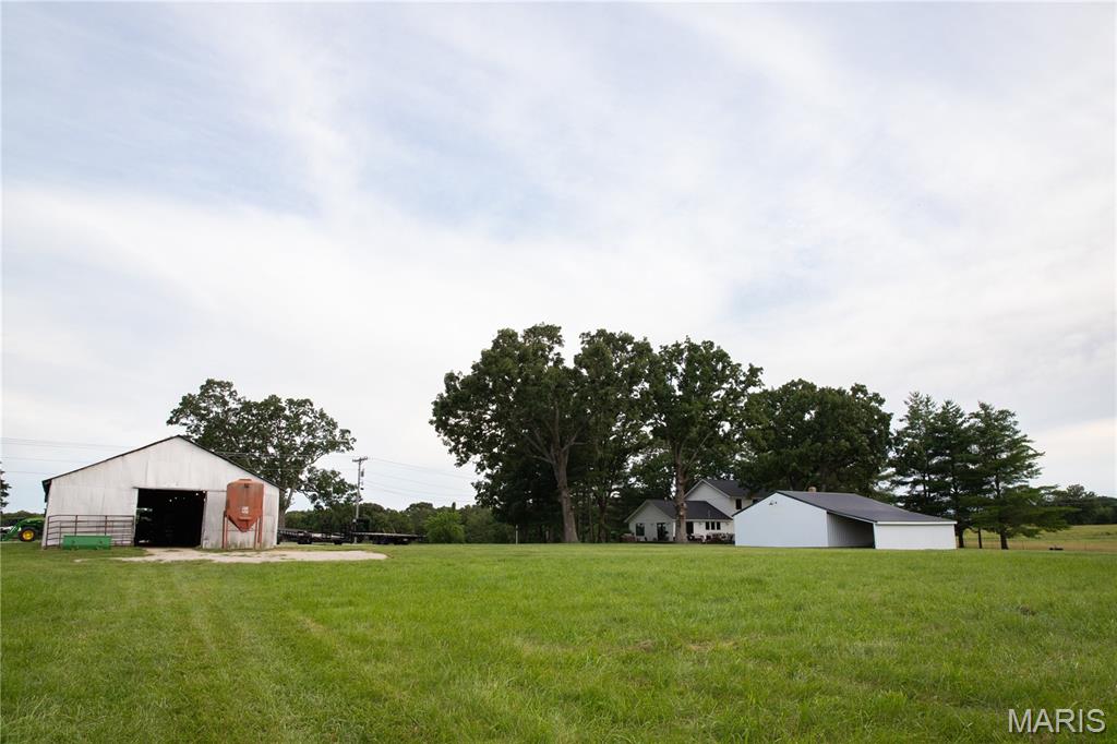 15751 State Route F Property Photo 4