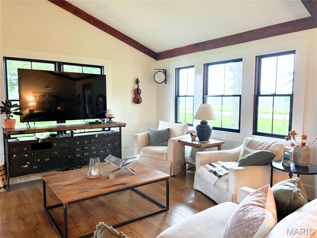 15751 State Route F Property Photo 5