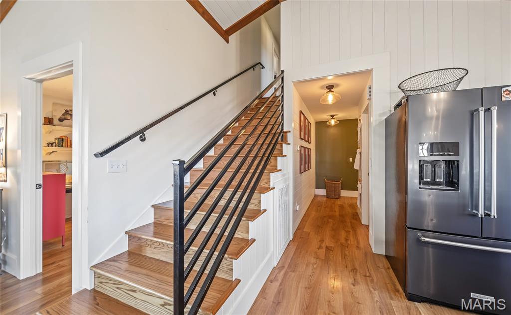 15751 State Route F Property Photo 8