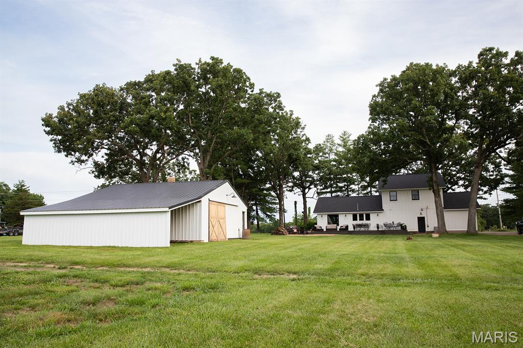15751 State Route F Property Photo 10