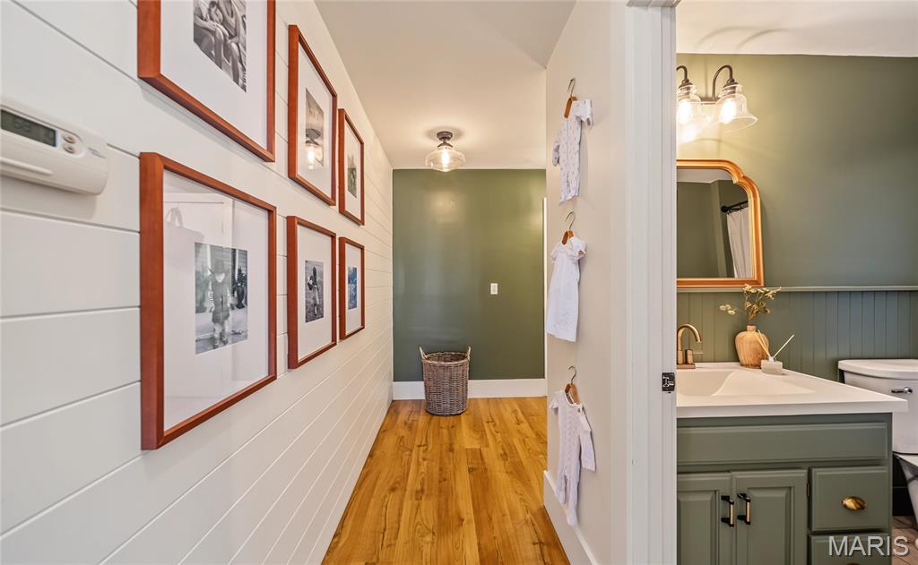 15751 State Route F Property Photo 10