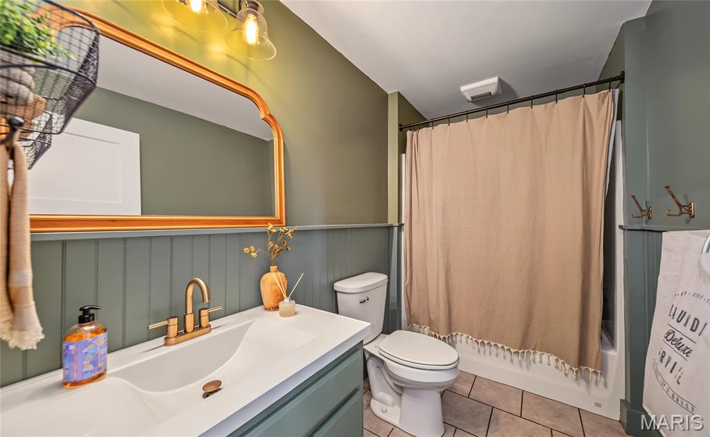 15751 State Route F Property Photo 11