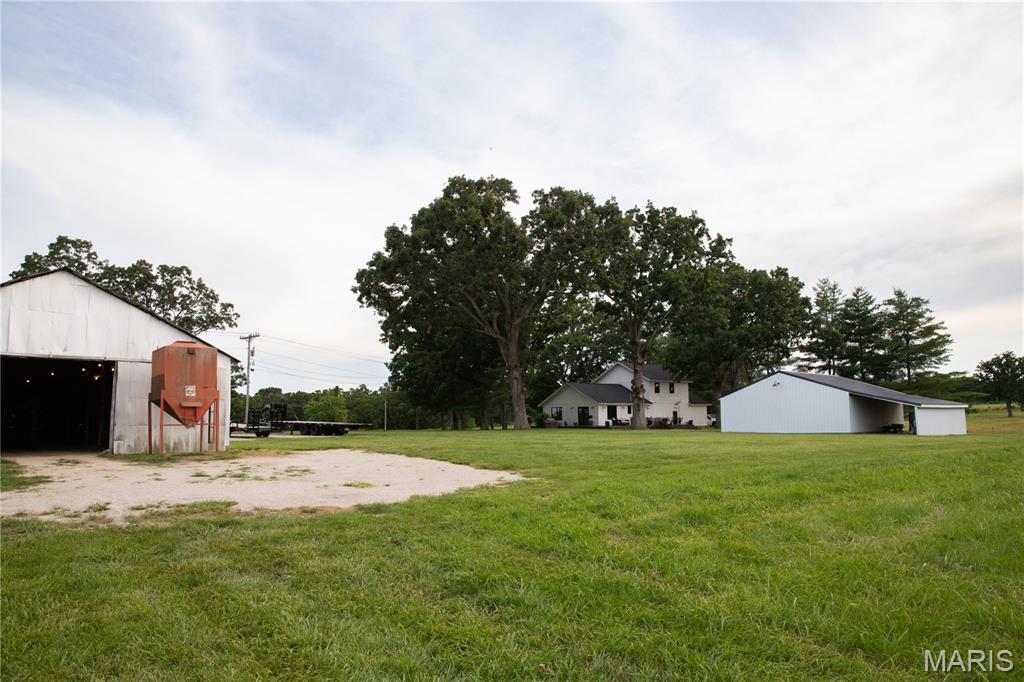 15751 State Route F Property Photo 14