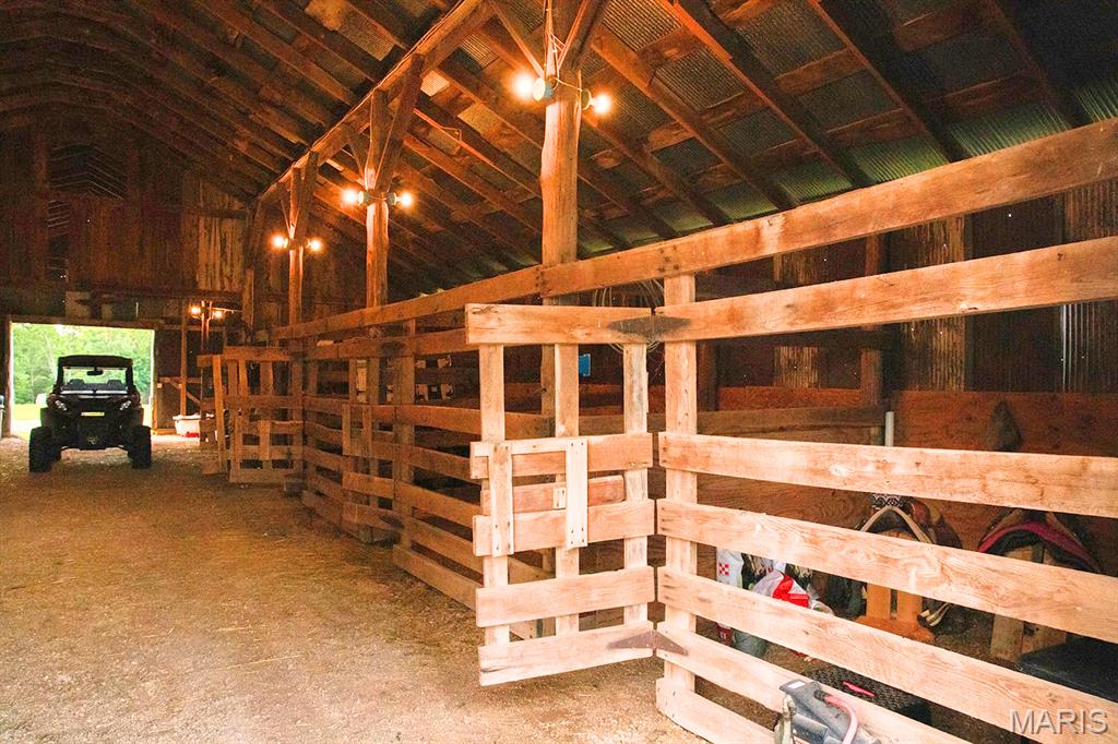 15751 State Route F Property Photo 15