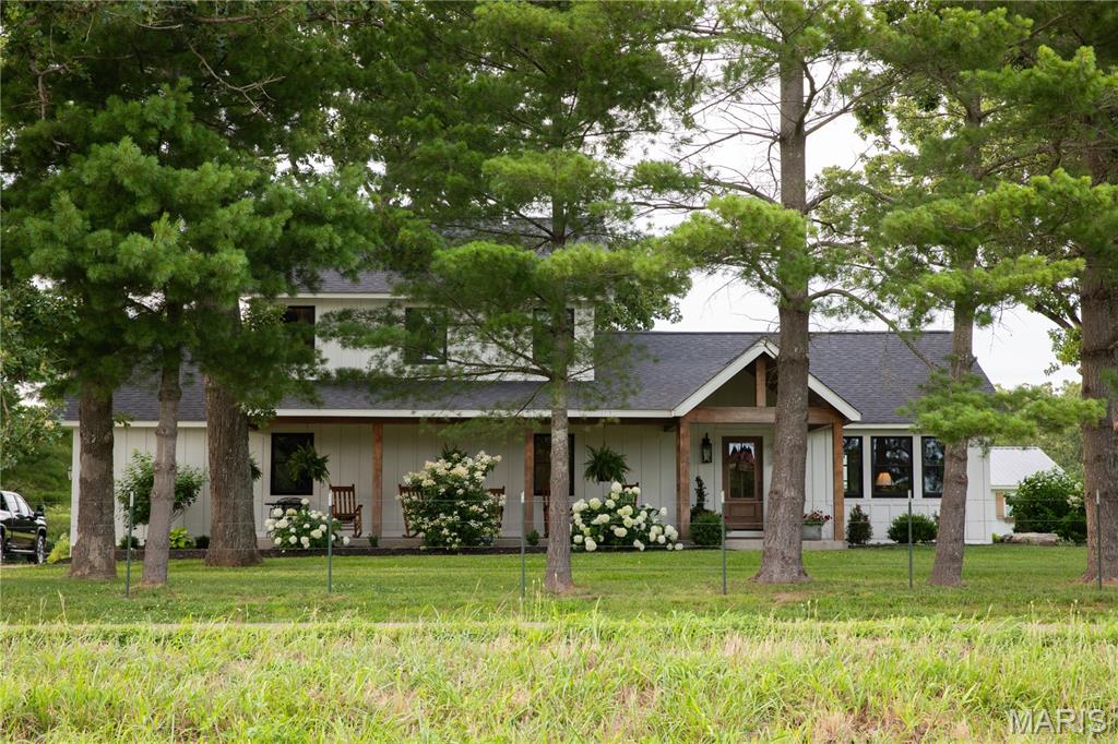 15751 State Route F Property Photo 16