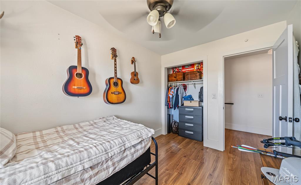 15751 State Route F Property Photo 16