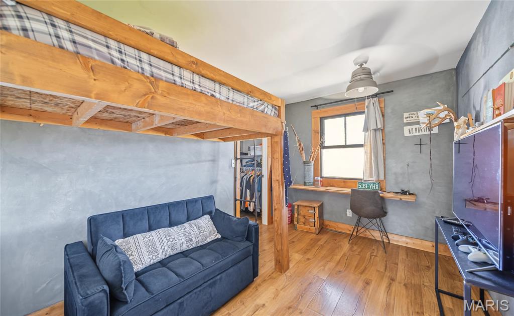 15751 State Route F Property Photo 17