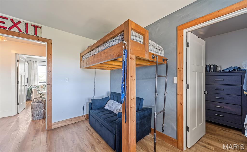 15751 State Route F Property Photo 18