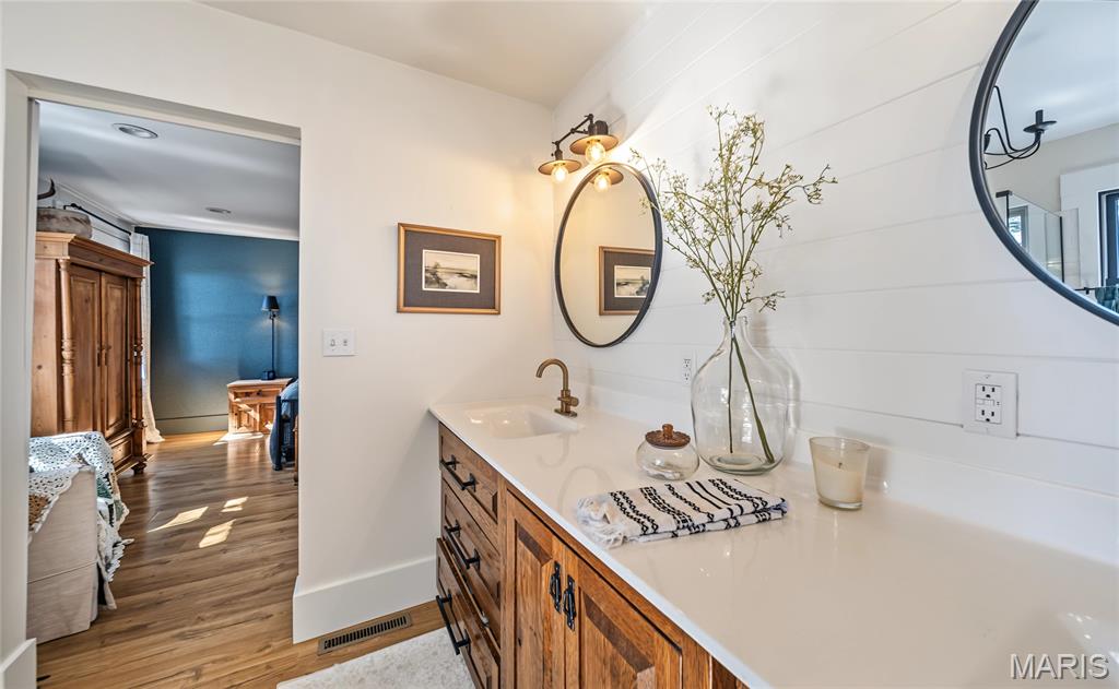 15751 State Route F Property Photo 22