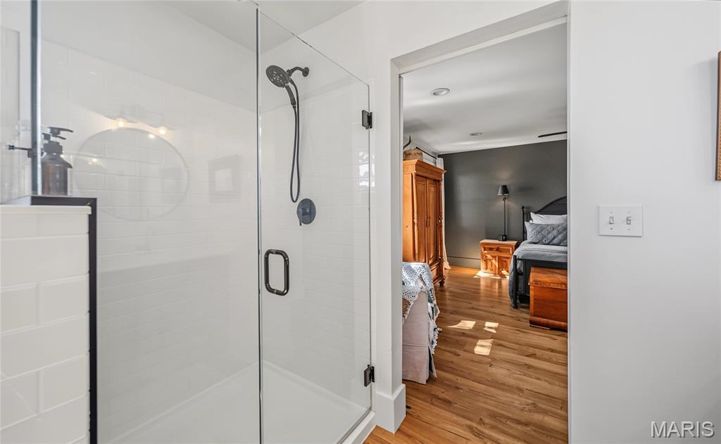 15751 State Route F Property Photo 23