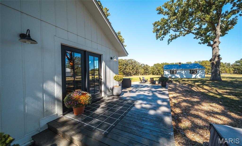 15751 State Route F Property Photo 24
