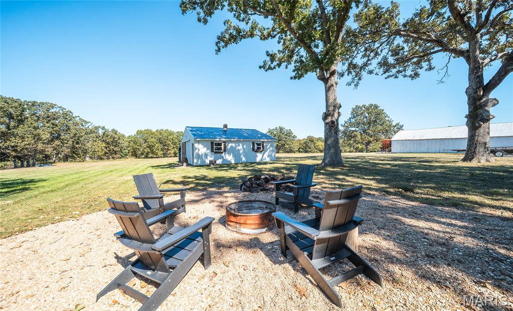 15751 State Route F Property Photo 26