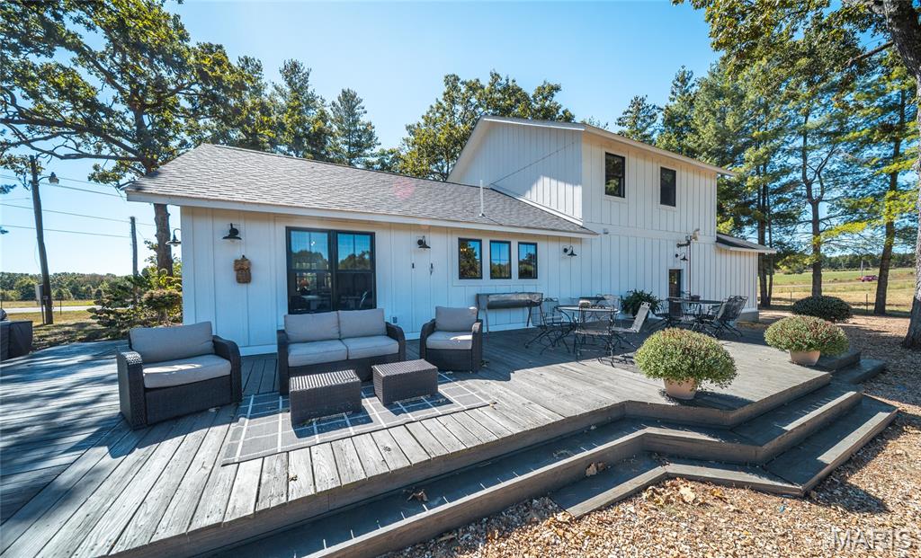 15751 State Route F Property Photo 27