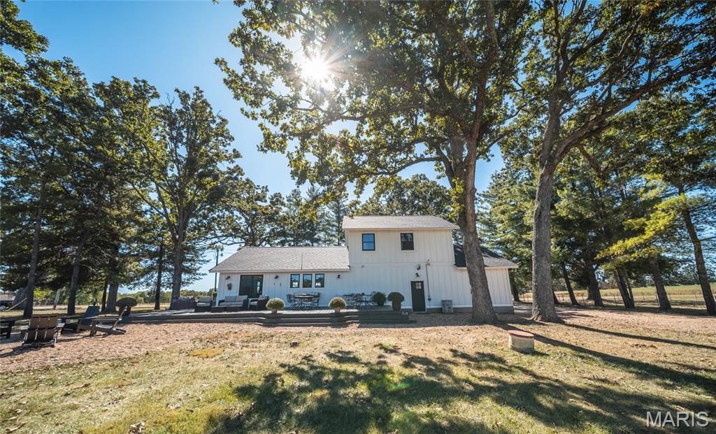 15751 State Route F Property Photo 29