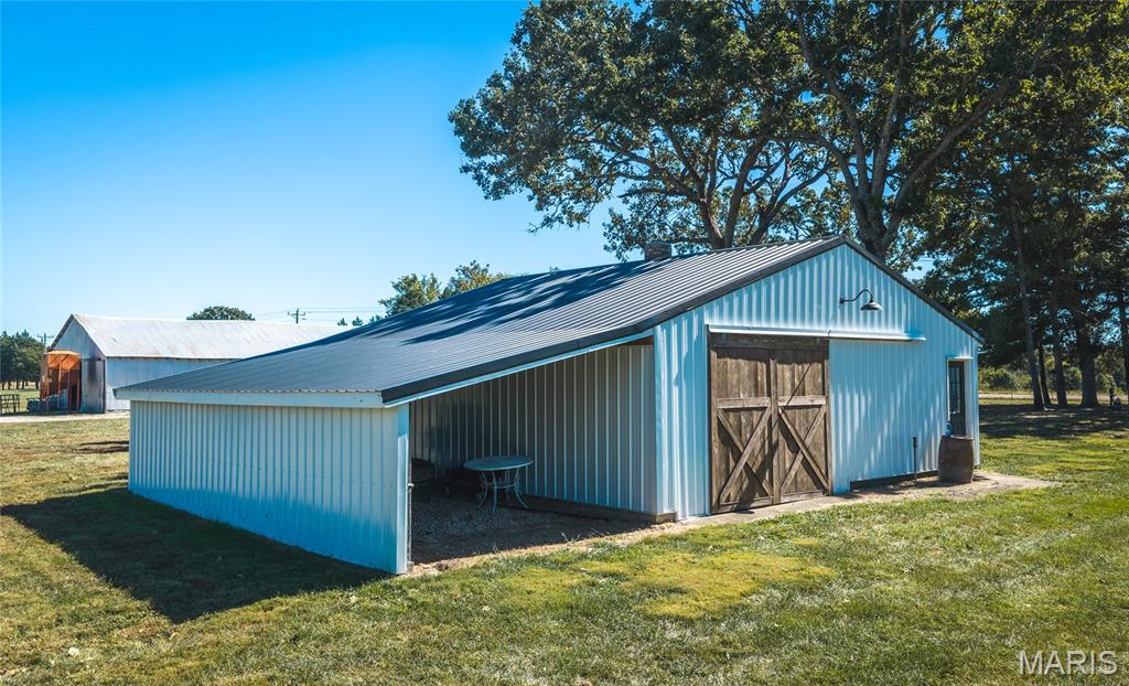 15751 State Route F Property Photo 30