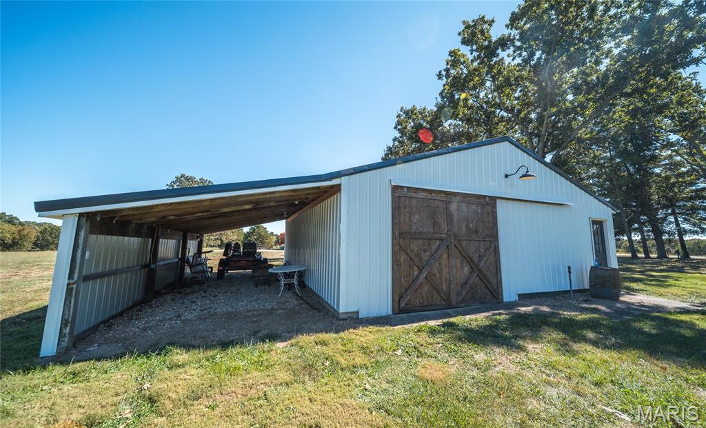 15751 State Route F Property Photo 31