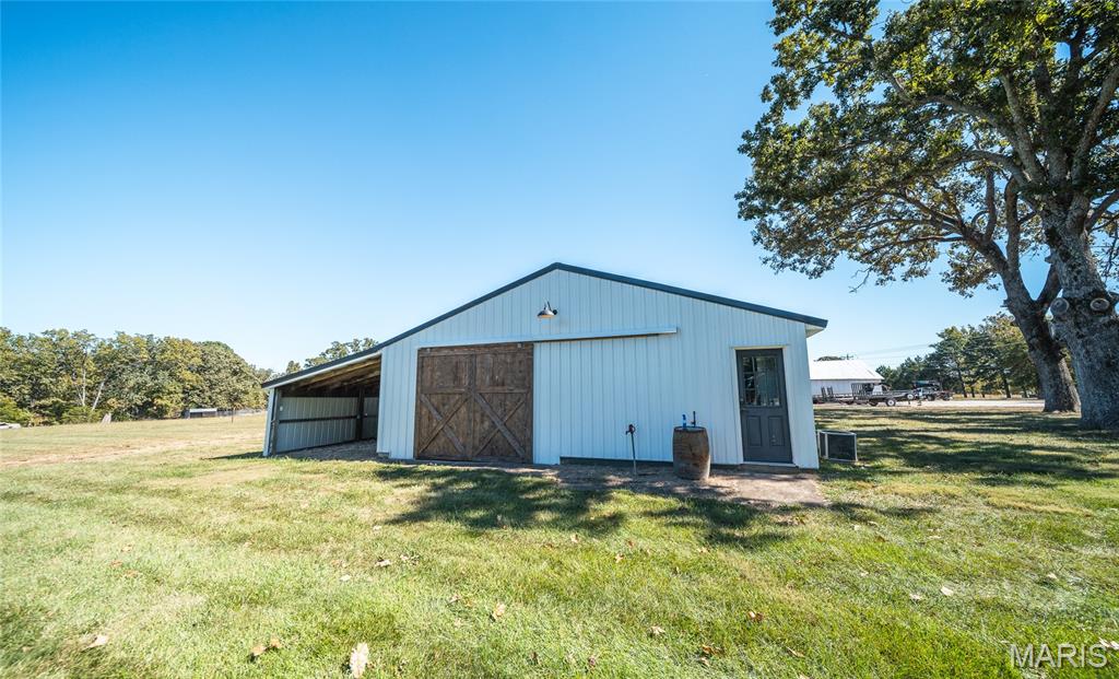 15751 State Route F Property Photo 32
