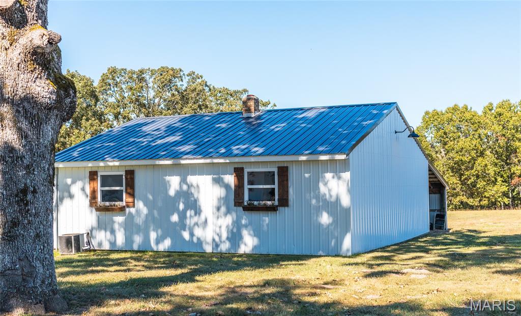 15751 State Route F Property Photo 33