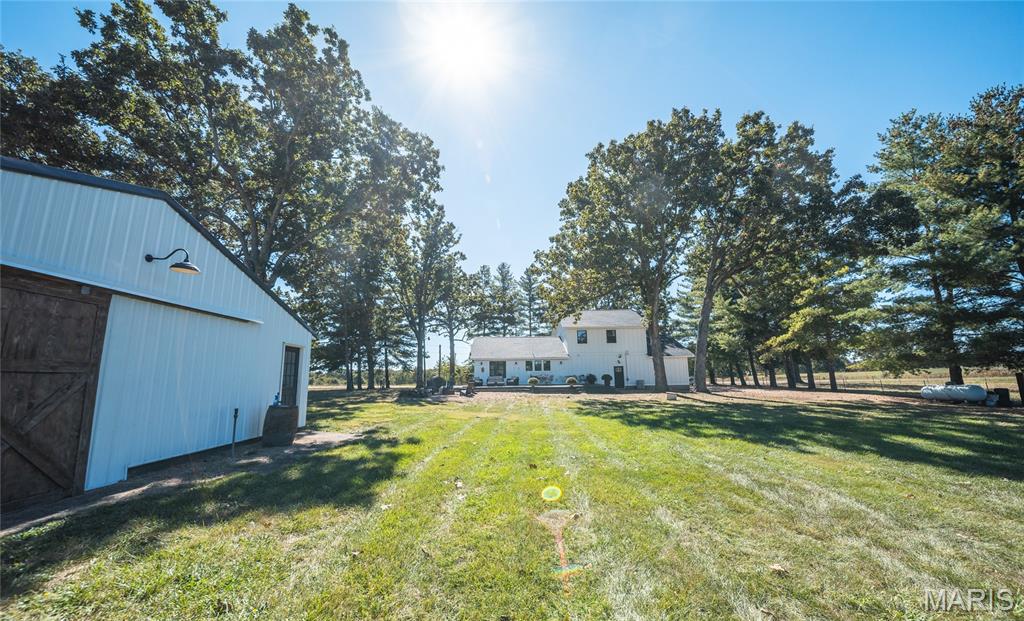 15751 State Route F Property Photo 34