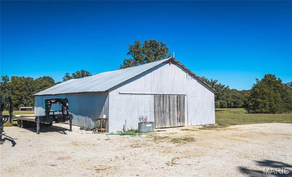 15751 State Route F Property Photo 35
